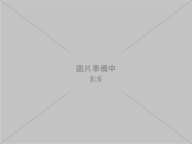 馬太鞍溪臨時堤防10天建構完成 已達初步防洪保護能力